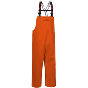 Grundens Shoreman 500 Bib Pant