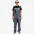 Grundens-Tourney-Bibs-Iron-Grey_1