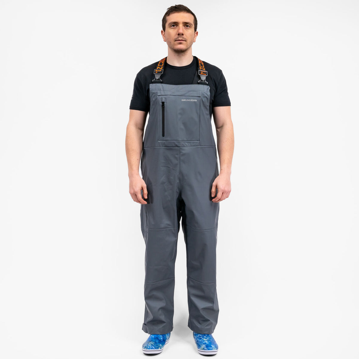 Grundens-Tourney-Bibs-Iron-Grey_1
