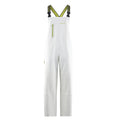 Grundens-Tourney-Bibs-White