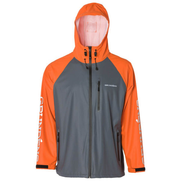 Grundens-Tourney-Jacket-Burnt-