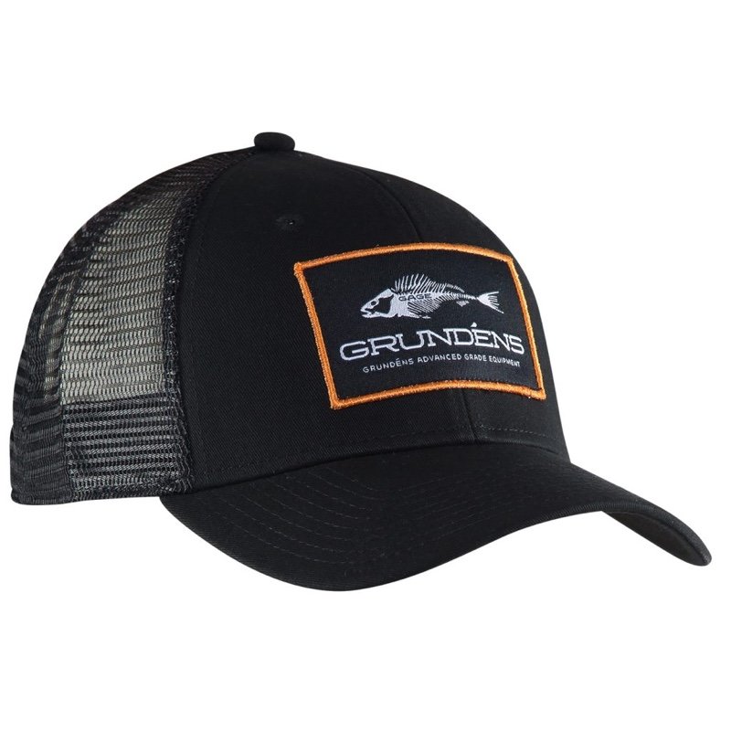 Grundens-Trucker-Hat-Black.jpg