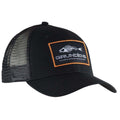 Grundens-Trucker-Hat-Black_1