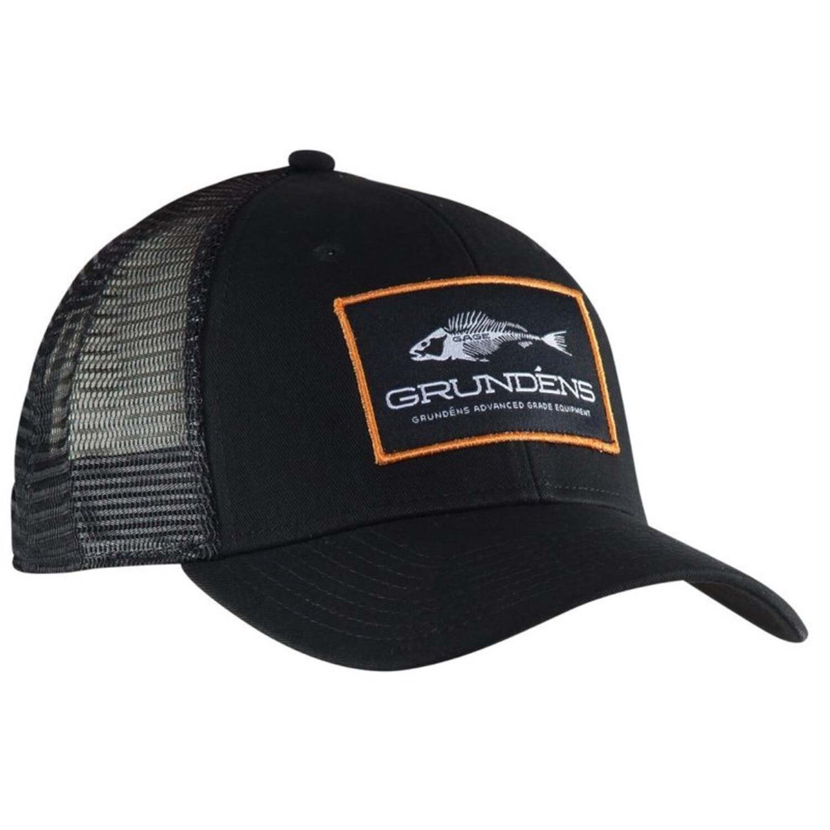 Grundens-Trucker-Hat-Black_1