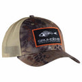 Grundens-Trucker-Hat-Kryptek-Highlander-Camo_1