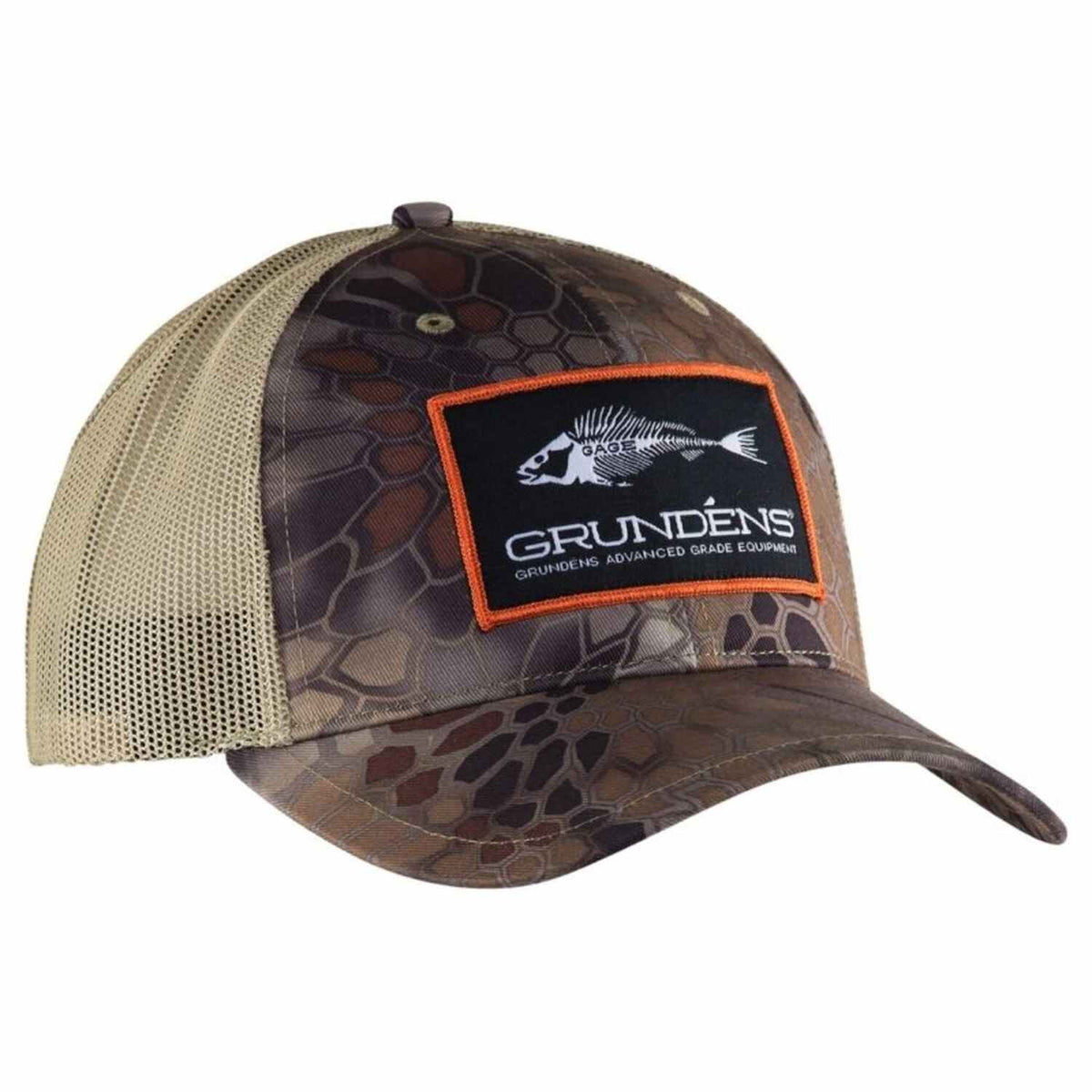 Grundens-Trucker-Hat-Kryptek-Highlander-Camo_1