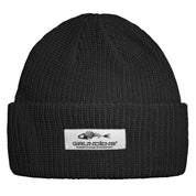 Grundens Watch Cap Beanie