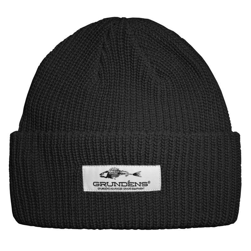 Grundens-Watch-Cap-Beanie-Black.jpg