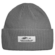 Grundens Watch Cap Beanie