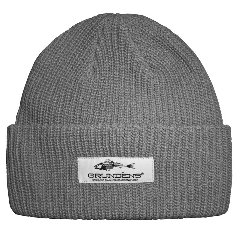 Grundens Watch Cap Beanie