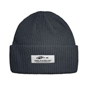 Grundens Watch Cap Beanie