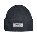 Grundens-Watch-Cap-Dark-Slate_1