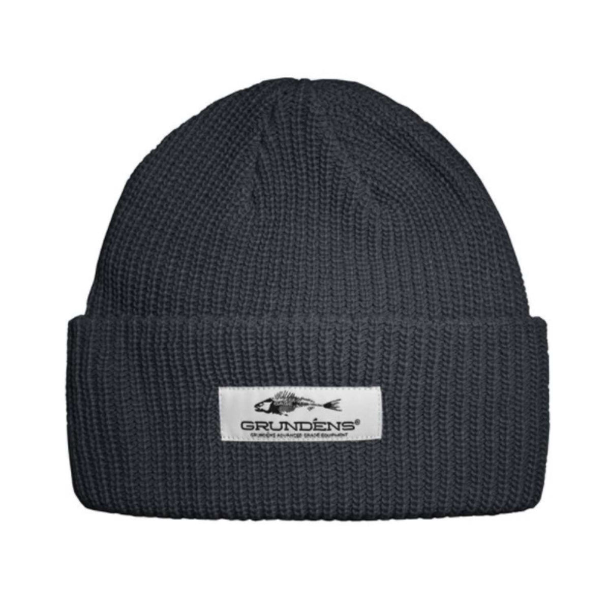 Grundens-Watch-Cap-Dark-Slate_1