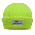Grundens-Watch-Cap-Hi-Vis-Yelllow_1