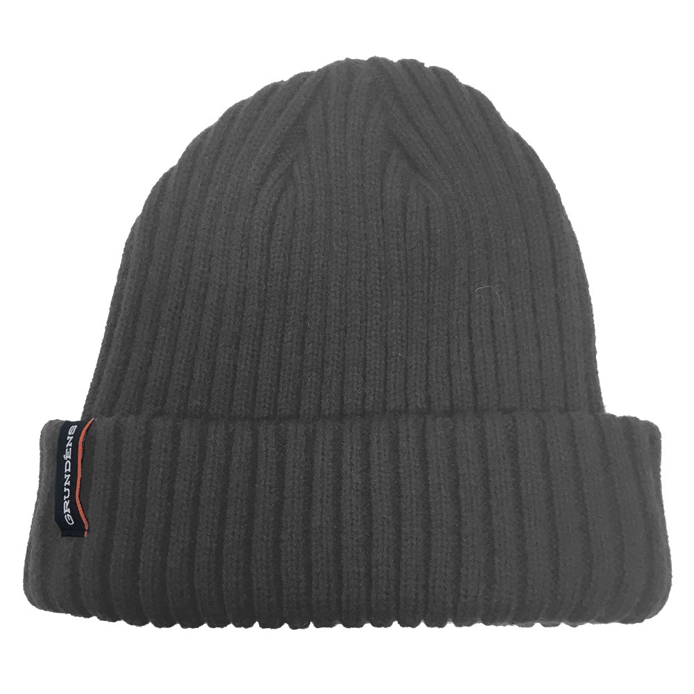 Grundens-Wind-Chop-Beanie-Metal.jpg