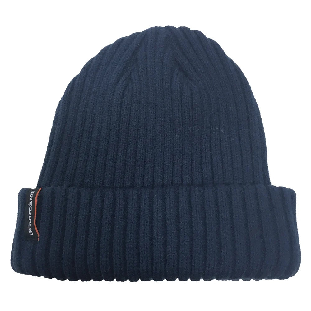 Grundens Wind Chop Beanie