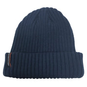 Grundens Wind Chop Beanie