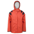 Grundens-Women_s-Sedna-462-Hooded-Jacket-Front_1
