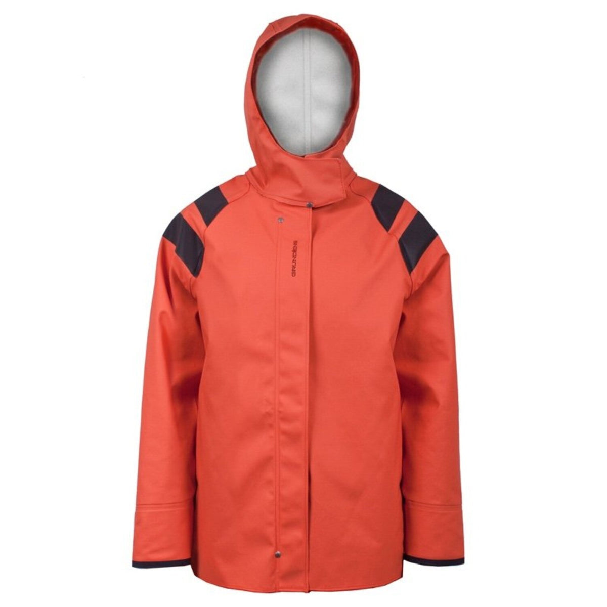 Grundens-Women_s-Sedna-462-Hooded-Jacket-Front_1