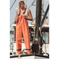 Grundens-Women_s-Sedna-510-Bib-Trouser-BTY_1