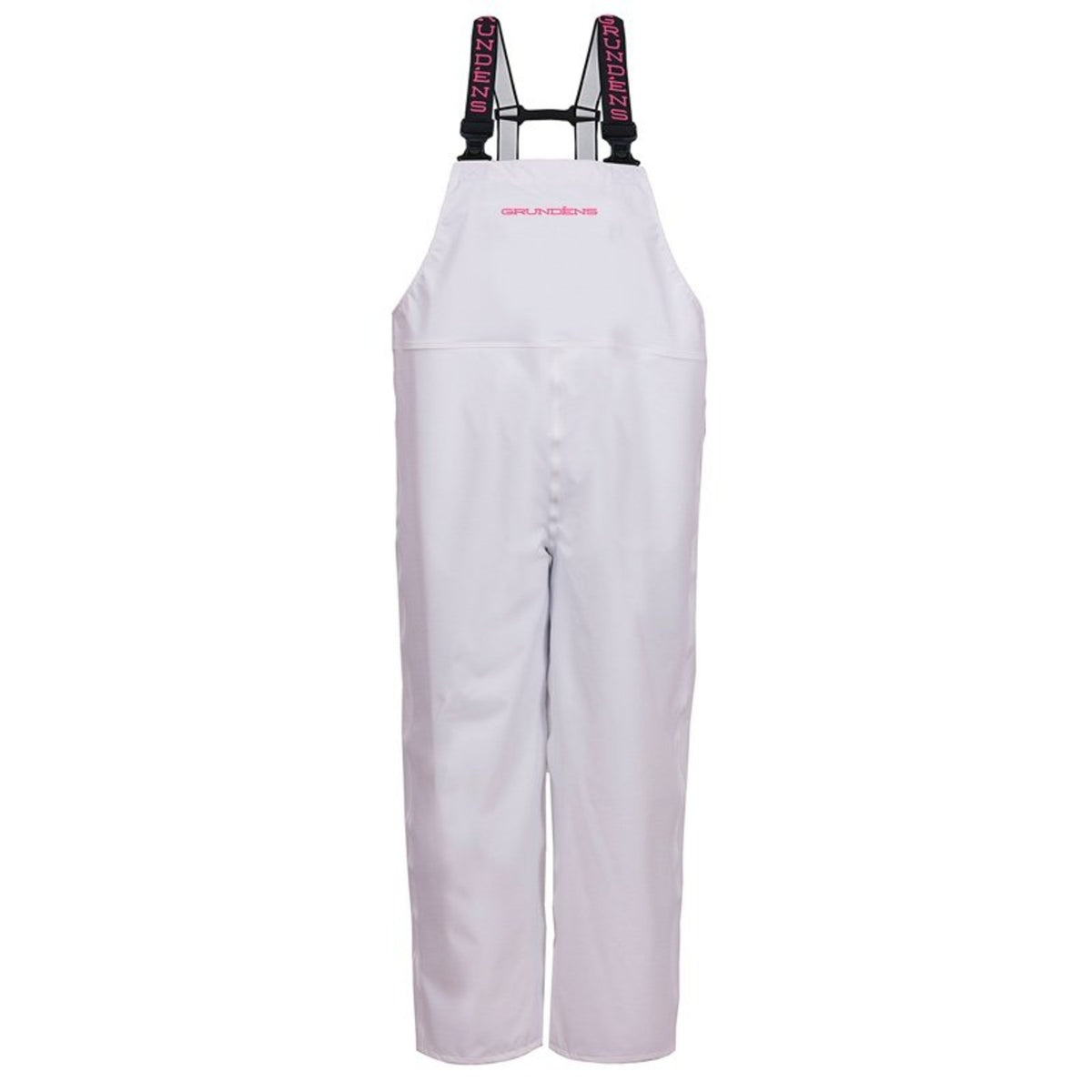 Grundens-Womens-Petrus-118-Bib-Front_1