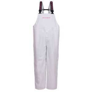 Grundens Women's Petrus 118 Bib
