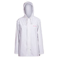 Grundens-Womens-Petrus-88-Jacket-Front_1