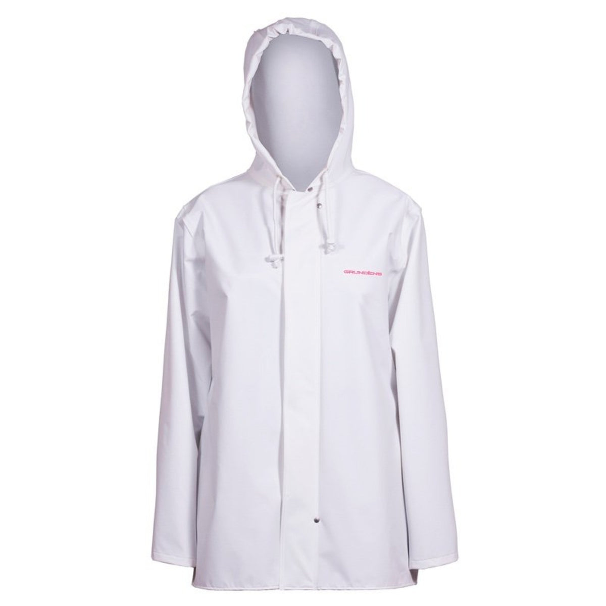 Grundens-Womens-Petrus-88-Jacket-Front_1