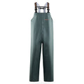 Grundens_Clipper_116_Foul_Weather_Bib_Pant_Green