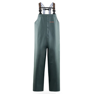 Grundens Clipper 116 Foul Weather Bib Pant