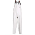 Grundens_Clipper_116_Foul_Weather_Bib_Pant_White