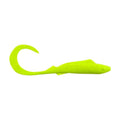 Gulp-Nemesis-Chartreuse_1
