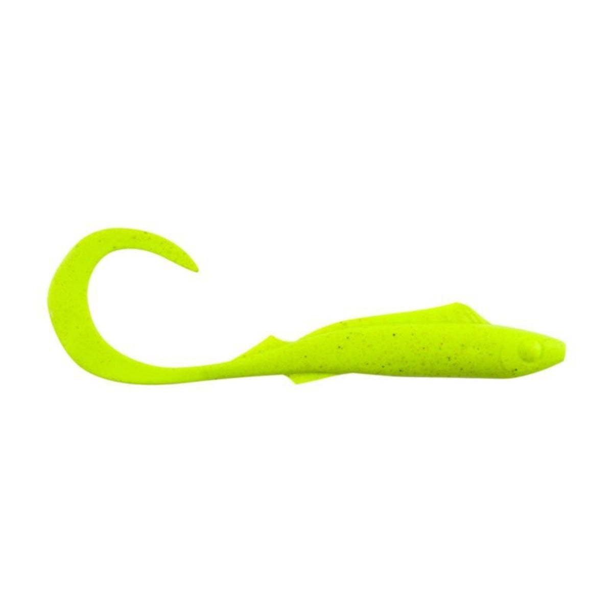 Gulp-Nemesis-Chartreuse_1