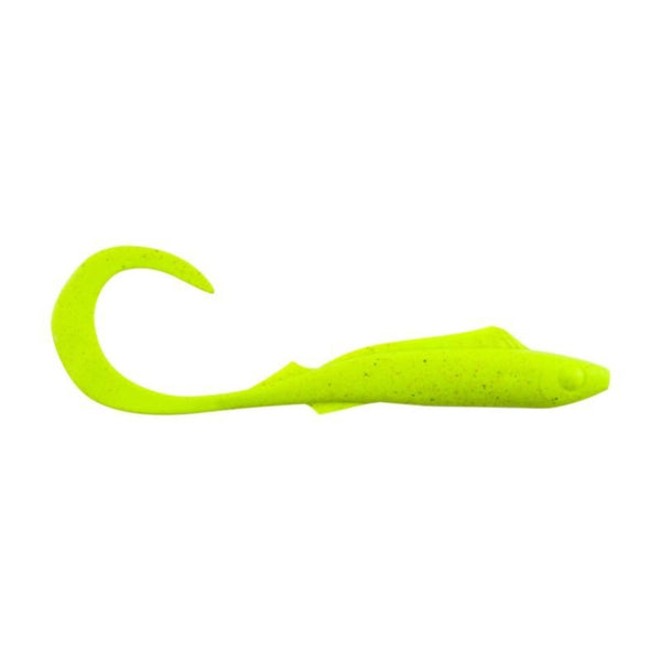 Berkley Gulp! Nemesis – J&H Tackle
