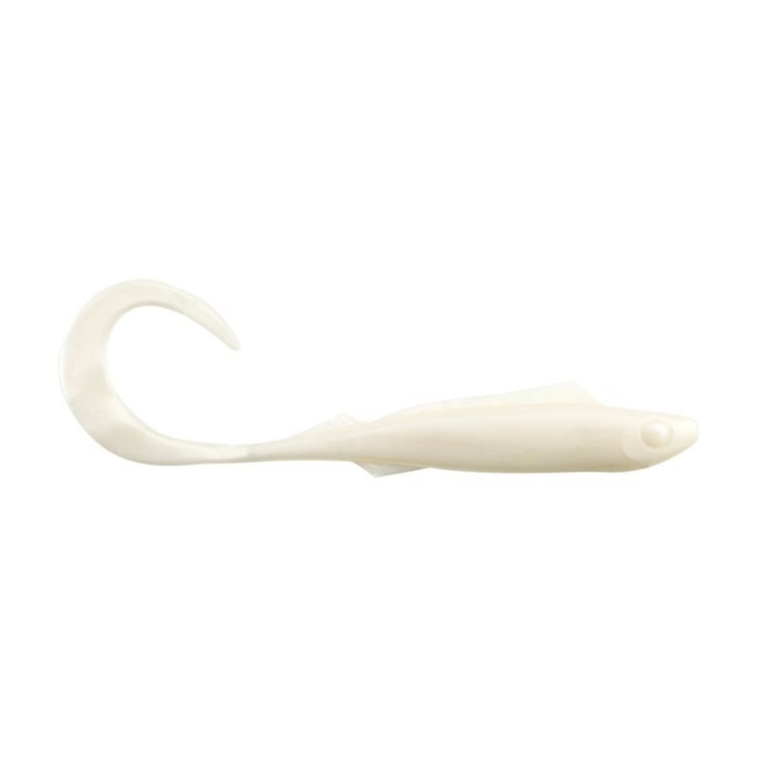 Berkley Gulp! Nemesis – J&H Tackle