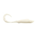 Gulp-Nemesis-Pearl-White_1