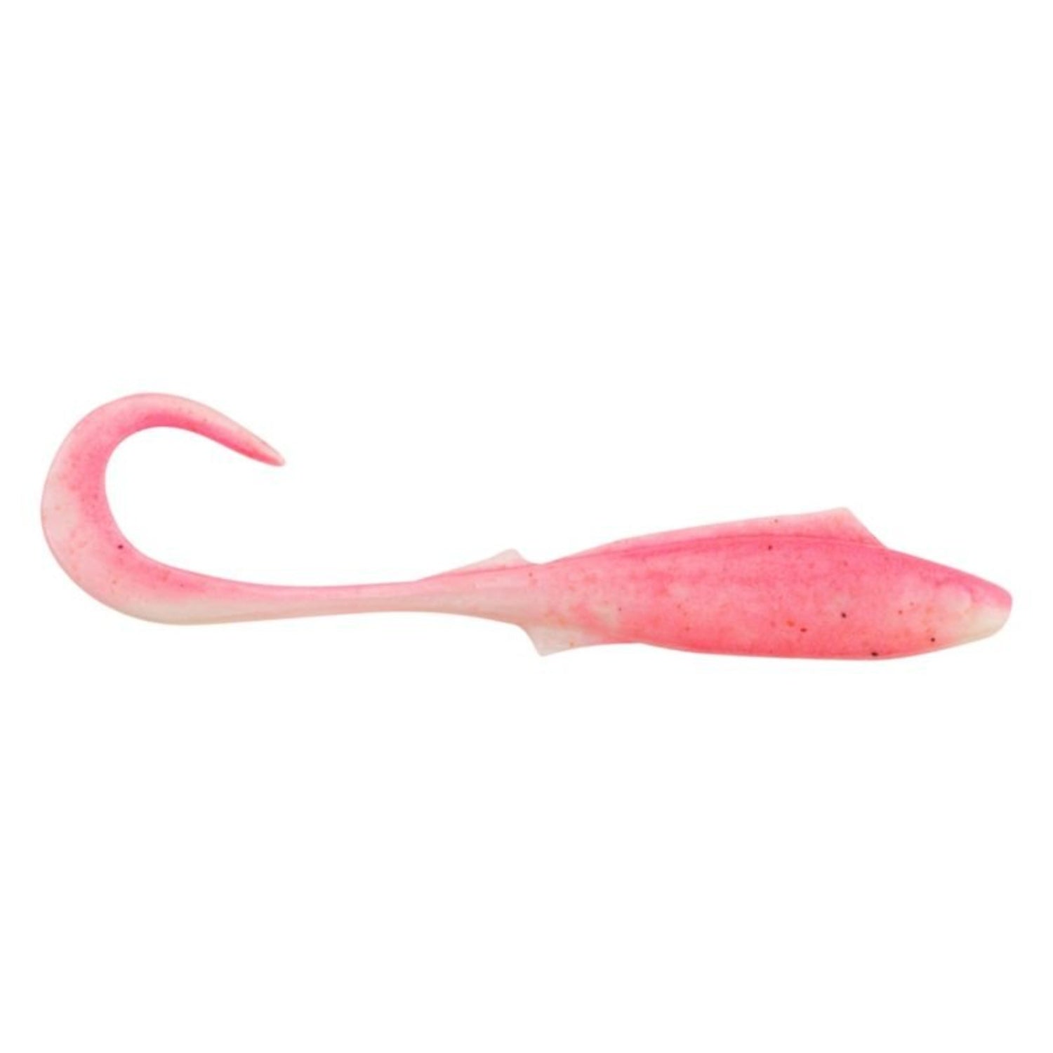 Berkley Gulp! Nemesis – J&H Tackle