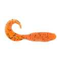 Gulp-Swimming-Mullet-Orange-Tiger_1
