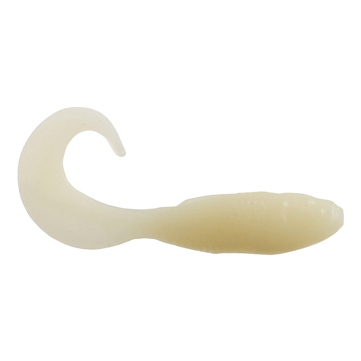 Gulp_Swimming_Mullet_Glow_1