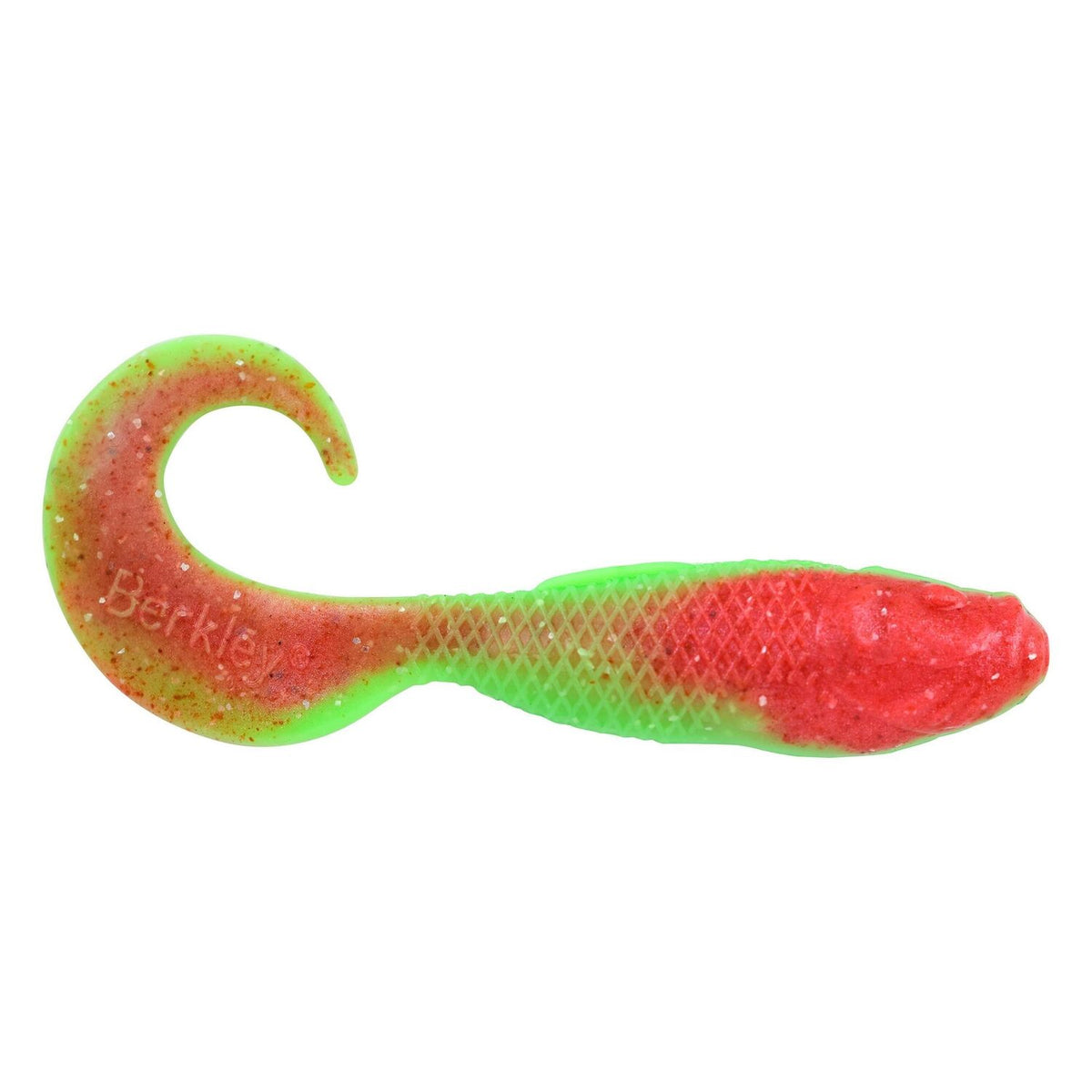 Gulp_Swimming_Mullet_Nuclear_Chicken_1