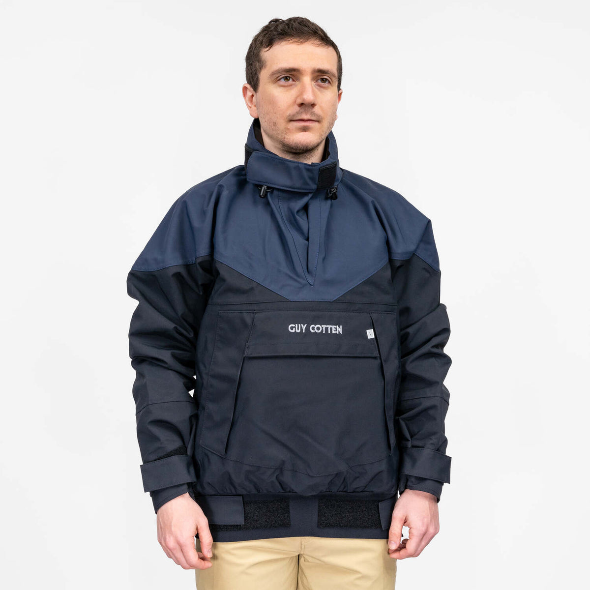 Guy-Cotten-Dremtech-Surf-TopS_1