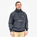 Guy-Cotten-Efficient-Surf-Top_1