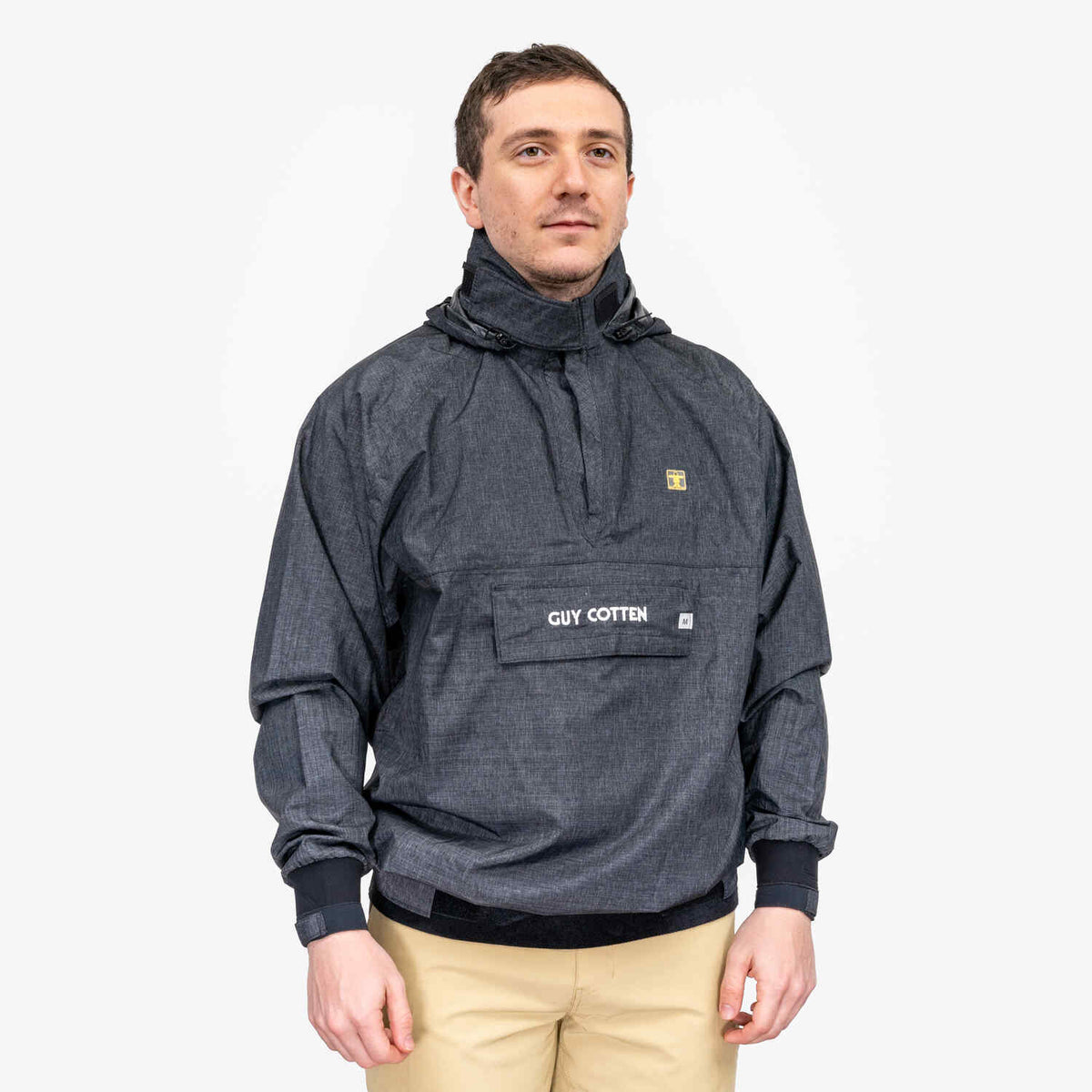 Guy-Cotten-Efficient-Surf-Top_1