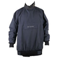 Guy_Cotten_Montauk_Spray_Top