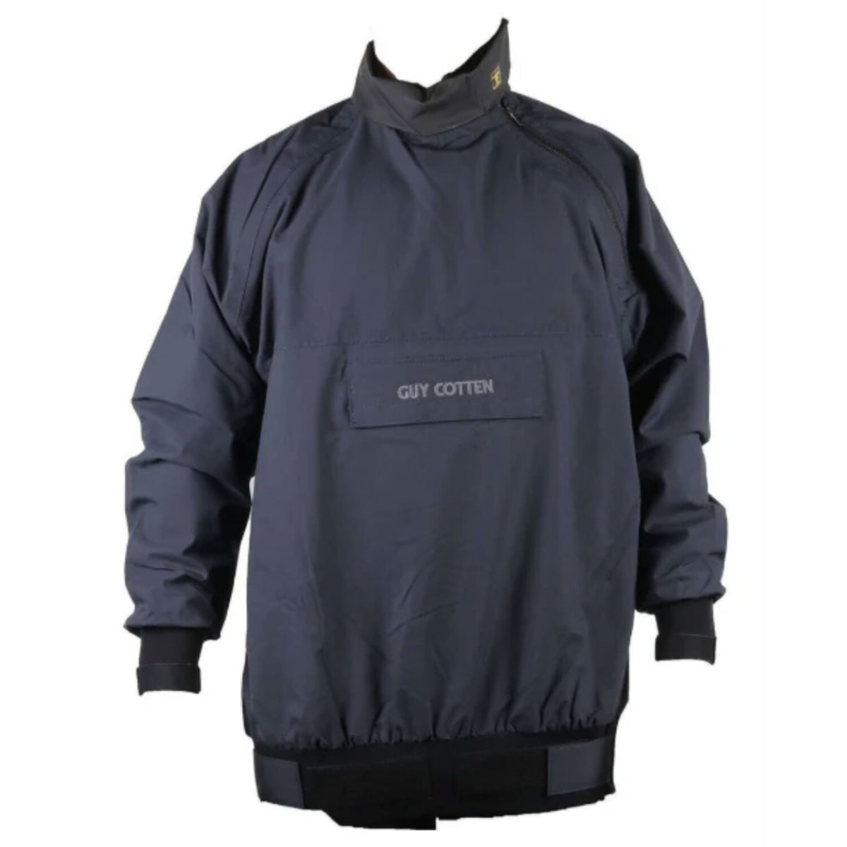 Guy_Cotten_Montauk_Spray_Top