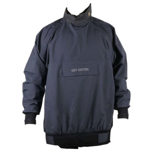 Guy Cotten Montauk Spray Top