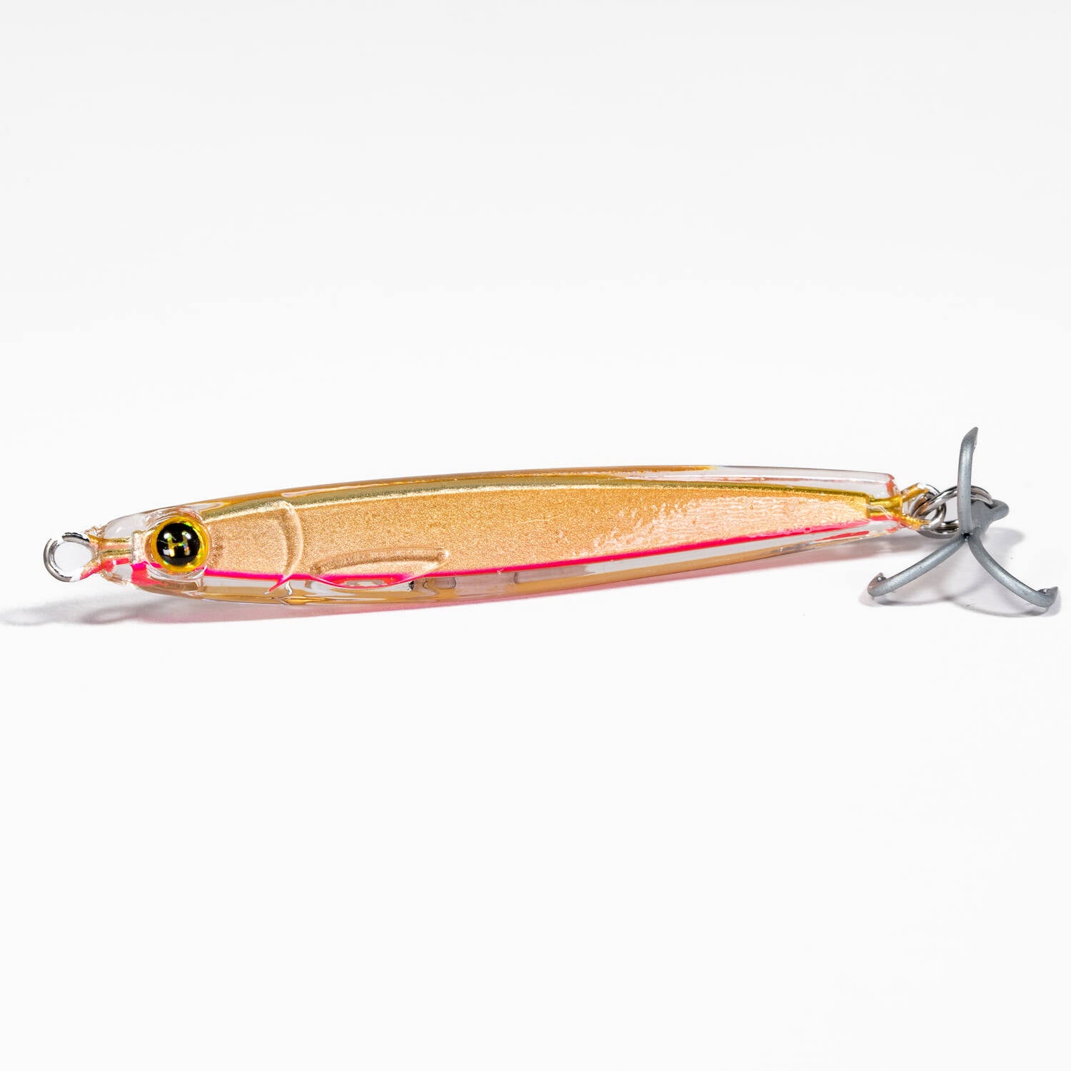 Hogy SI Epoxy Jigs β J&H Tackle