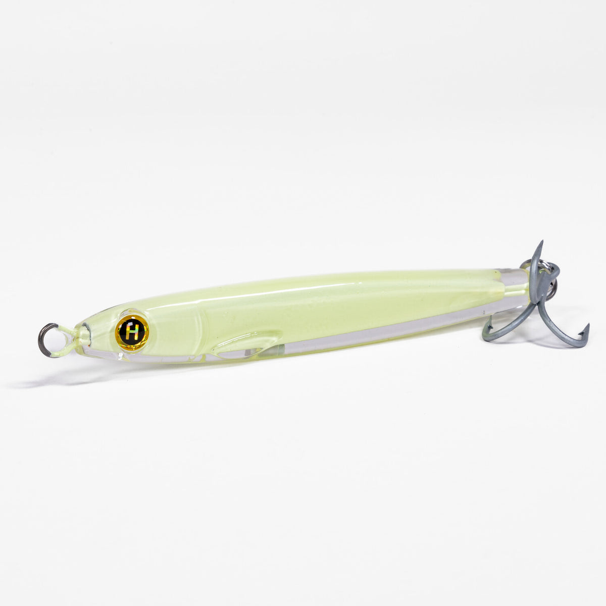 HOGY-EPOXY-JIG-BONE2077_1