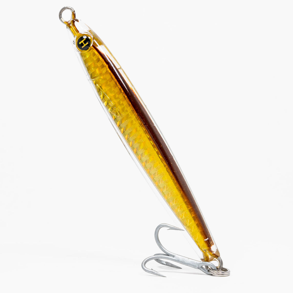 HOGY-EPOXY-JIG-OLIVE_1