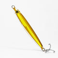 HOGY-EPOXY-JIG-RAIN-BAIT-2